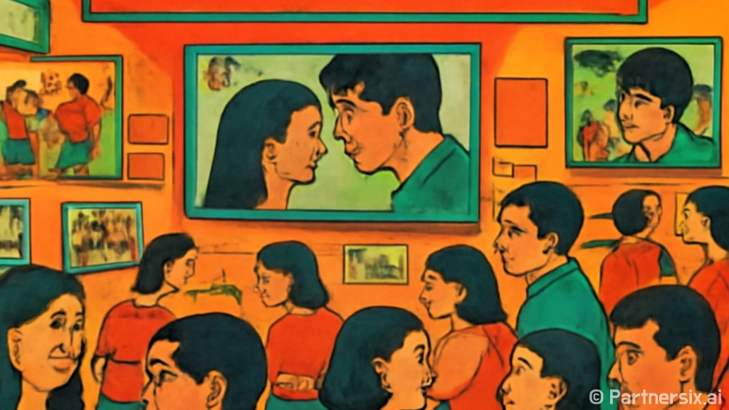 엘리제레 갤러리, …