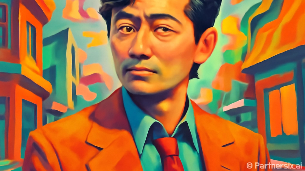 장동건 근황, 새로운 각도 공개에 왜 다시 반응이 몰렸을까요?