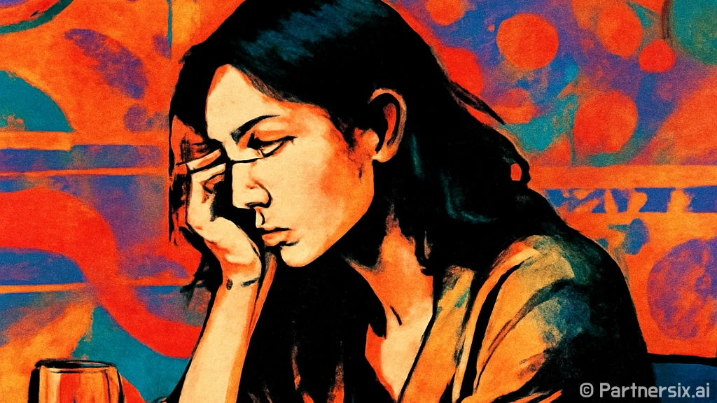 만찬가 일본어 가사…
