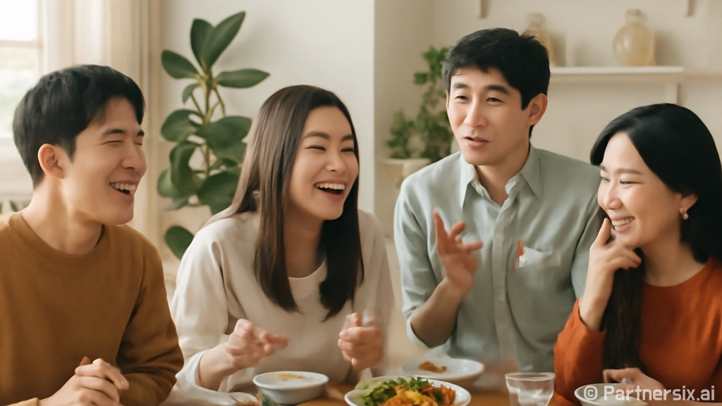 요즘 예능은 왜 드…