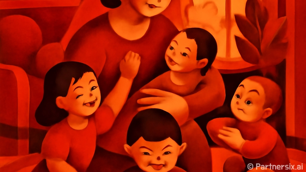 아이돌보미, 아이돌…
