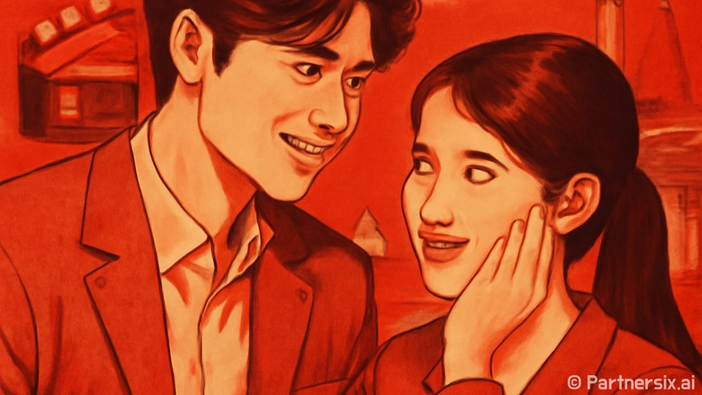 이종석 아이유, 열…
