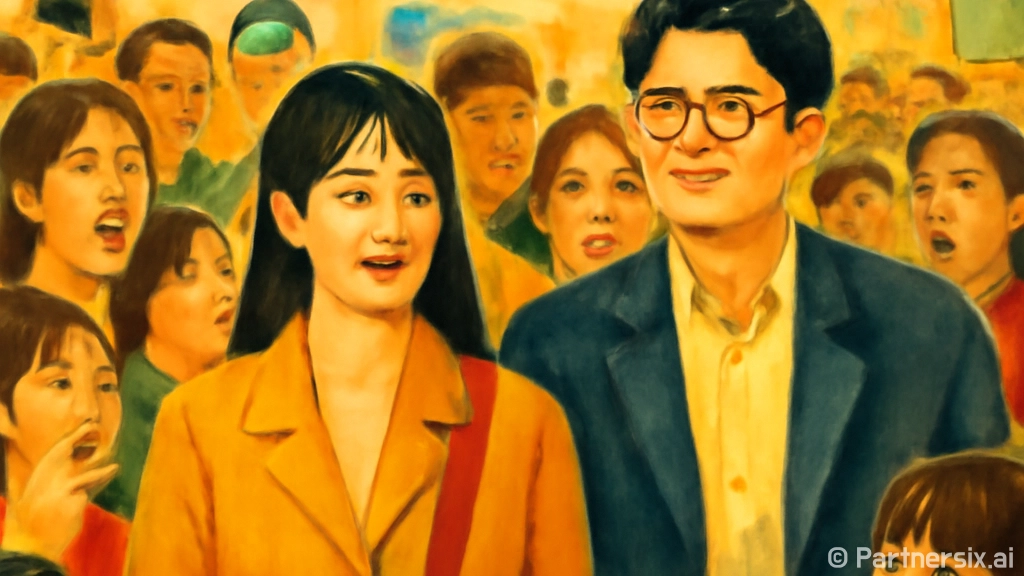 임지연·허남준 베트…