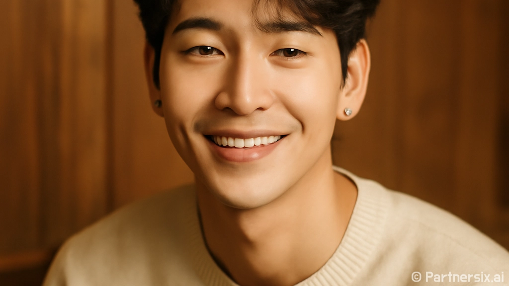 변우석은 왜 아직도…