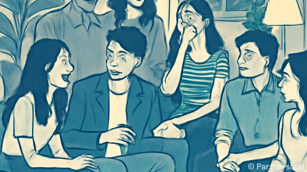 32기 돌돌싱, 왜…