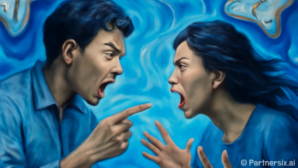 진실공방부부가 왜 …