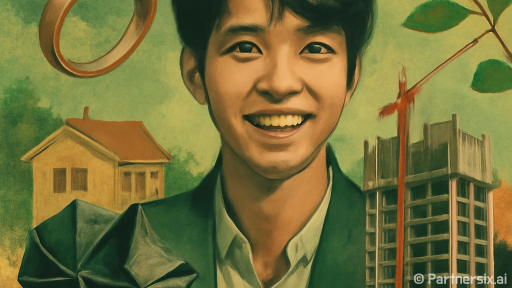 이승기 득남설과 신…