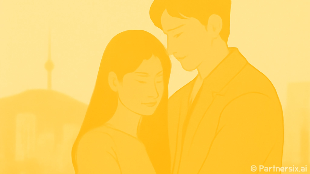 아이유 이종석 톱클…