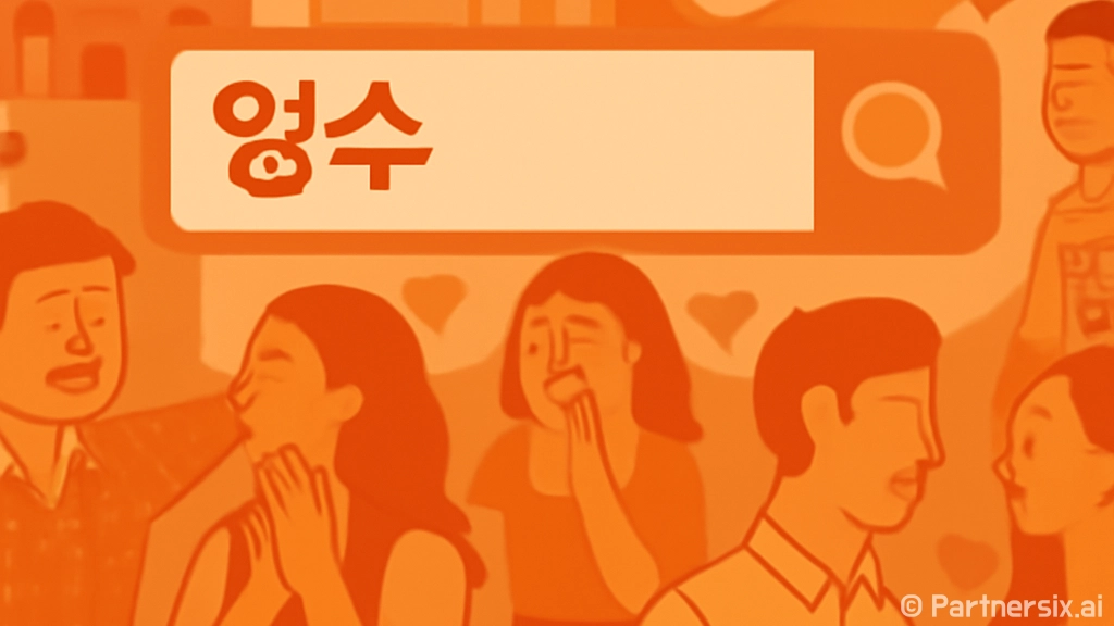 32기 영수는 왜 …