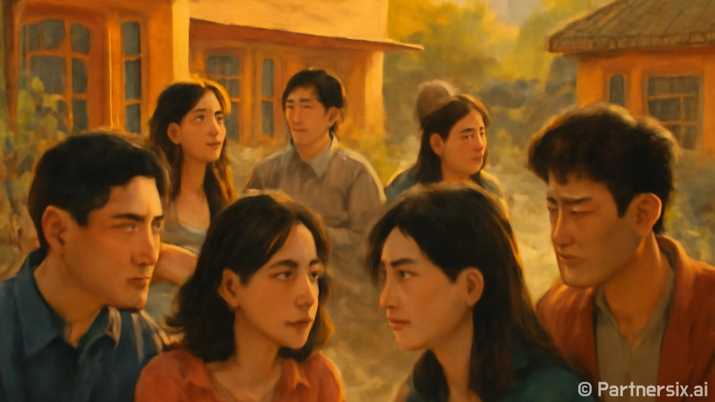 나솔 32기 돌돌싱…