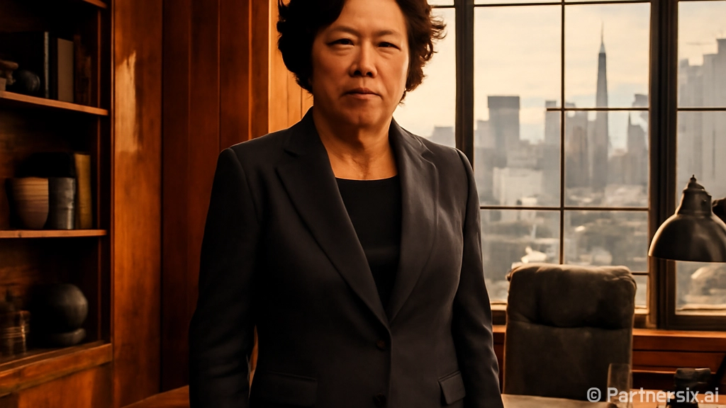 박로사, 피노키오 …