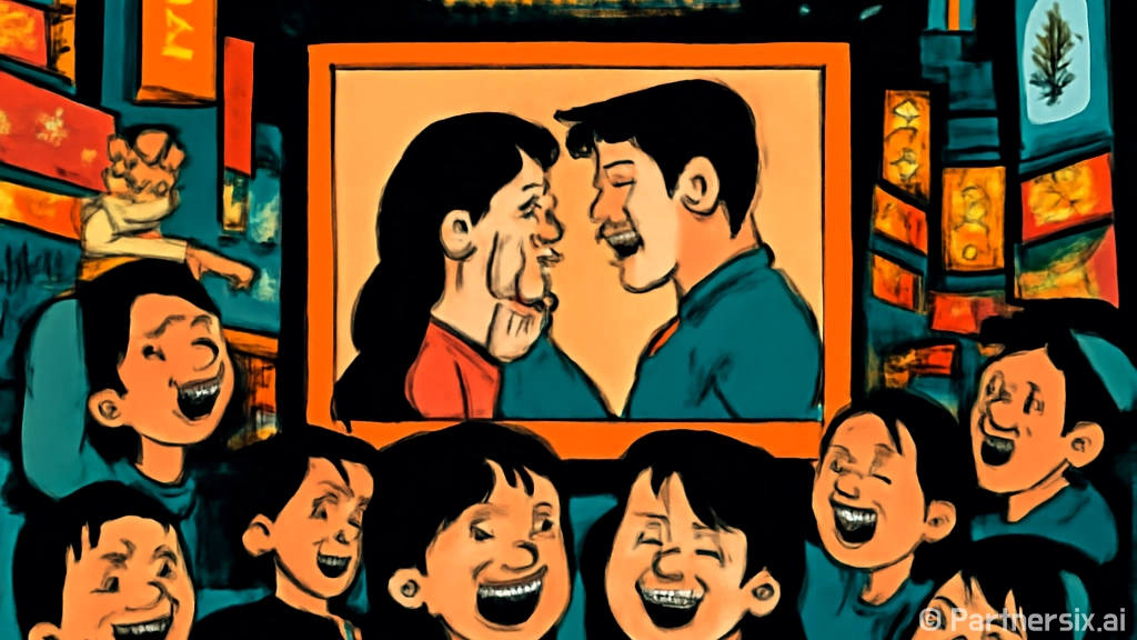 지상파 드라마, O…