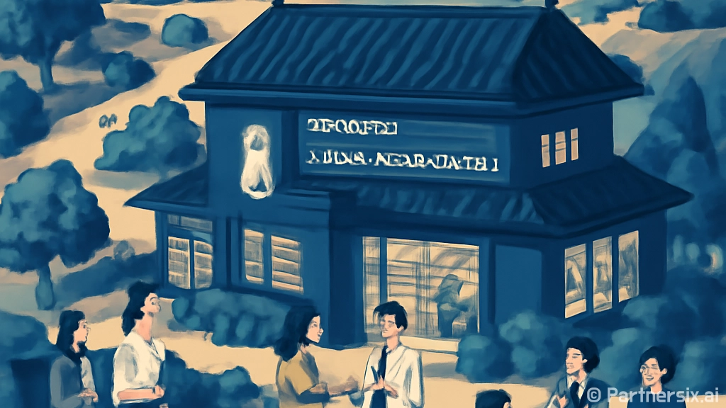 경기북부 권역모자의…
