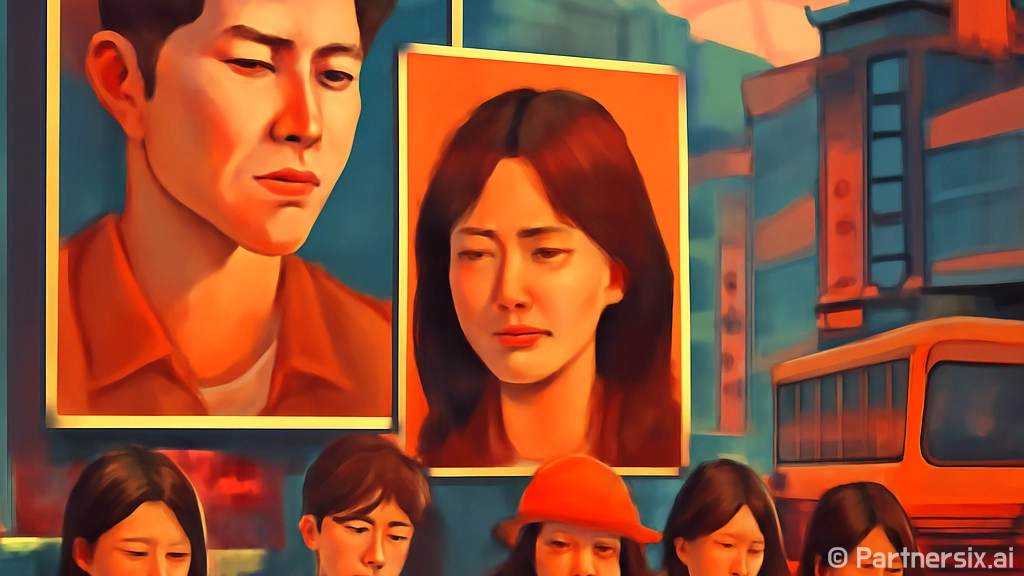 송중기 이혼, 지금…