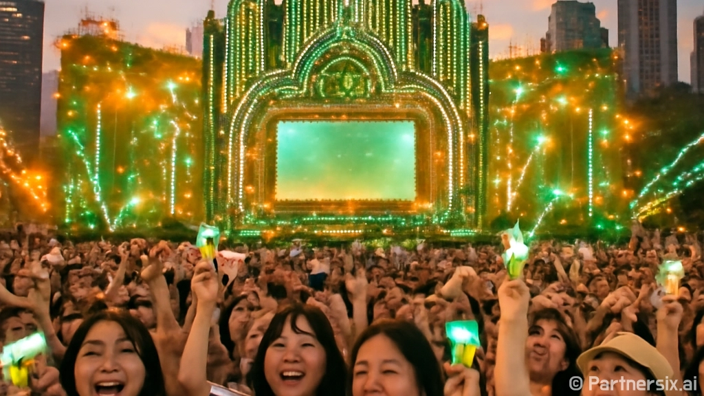 2026 가요대전 …