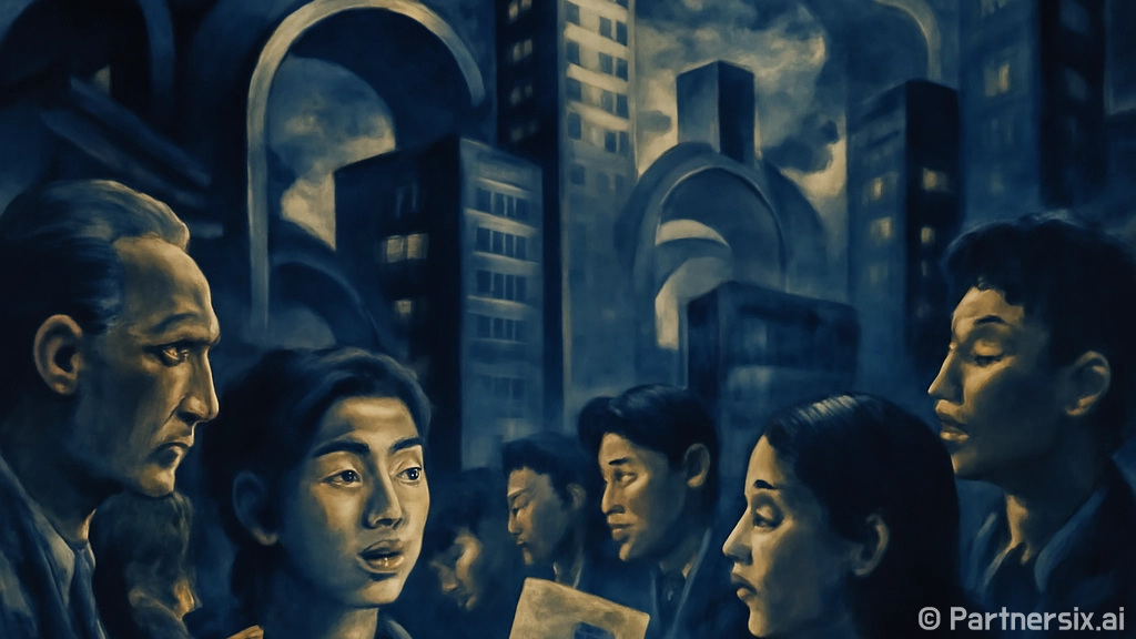 동작 센트럴 동문,…