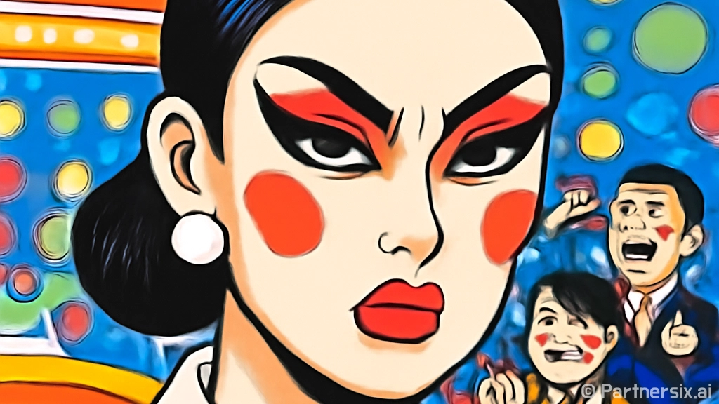 송지효 메이크업이 …