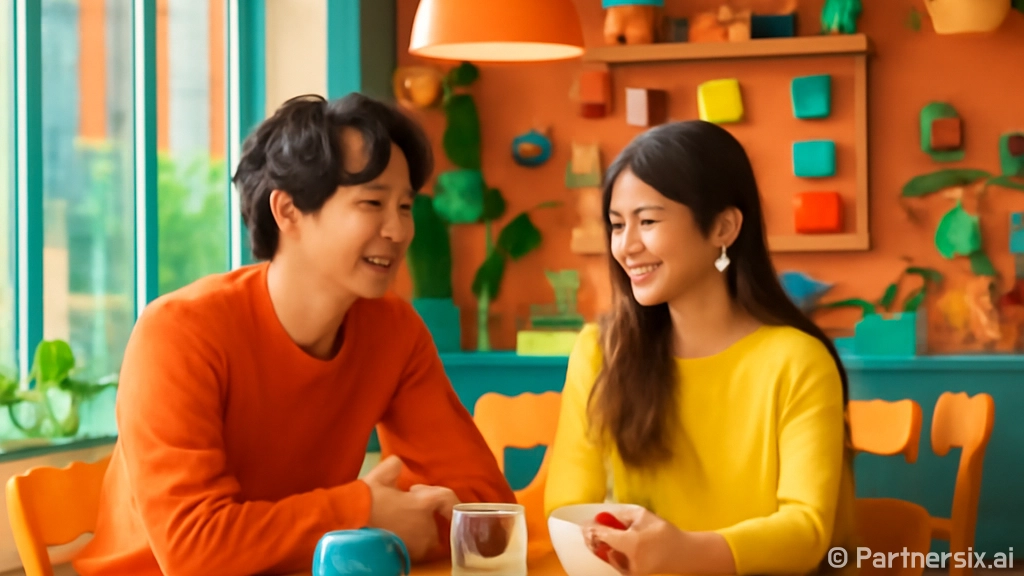 이동욱 수지, 지금…