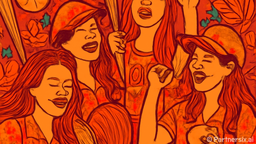 야구여왕 시즌2 컴…