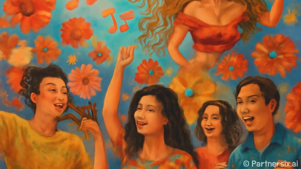 샤키라는 왜 다시 …