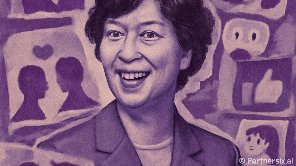 28기영자, 왜 벌…