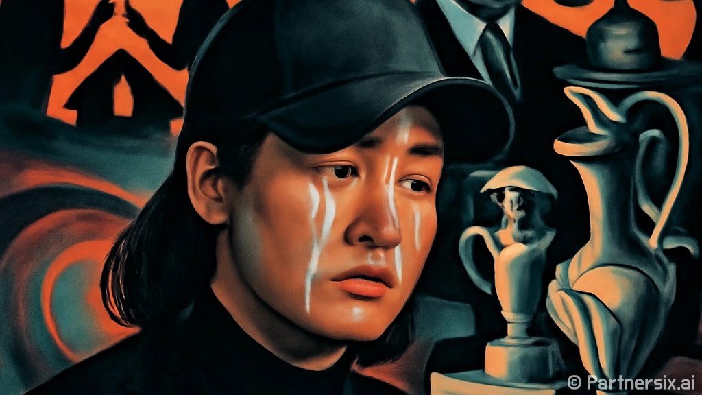 박세리 아빠 이슈,…