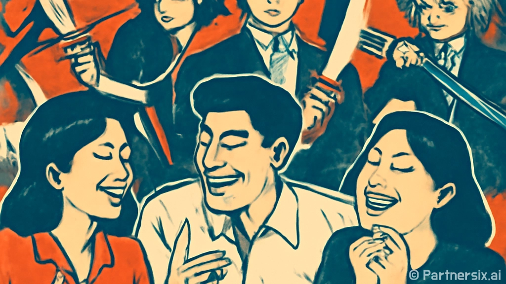 블리치 천년혈전 4…