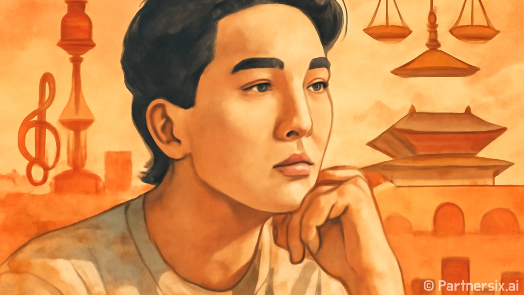 송민호 믿기 힘든 …