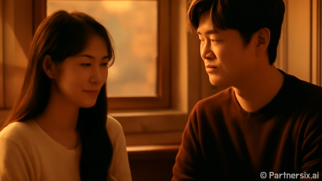 이종석 아이유 결별…