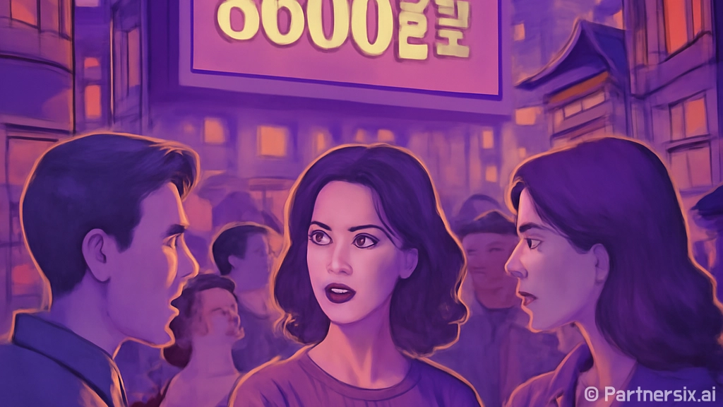 황신혜 한 달 전기…