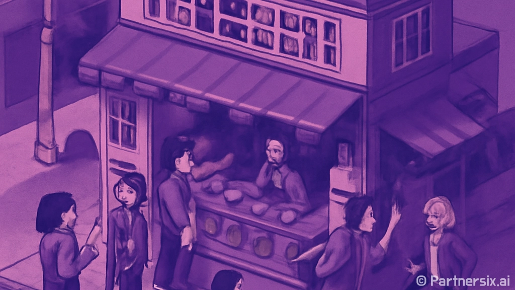 이웃집 백만장자 반…