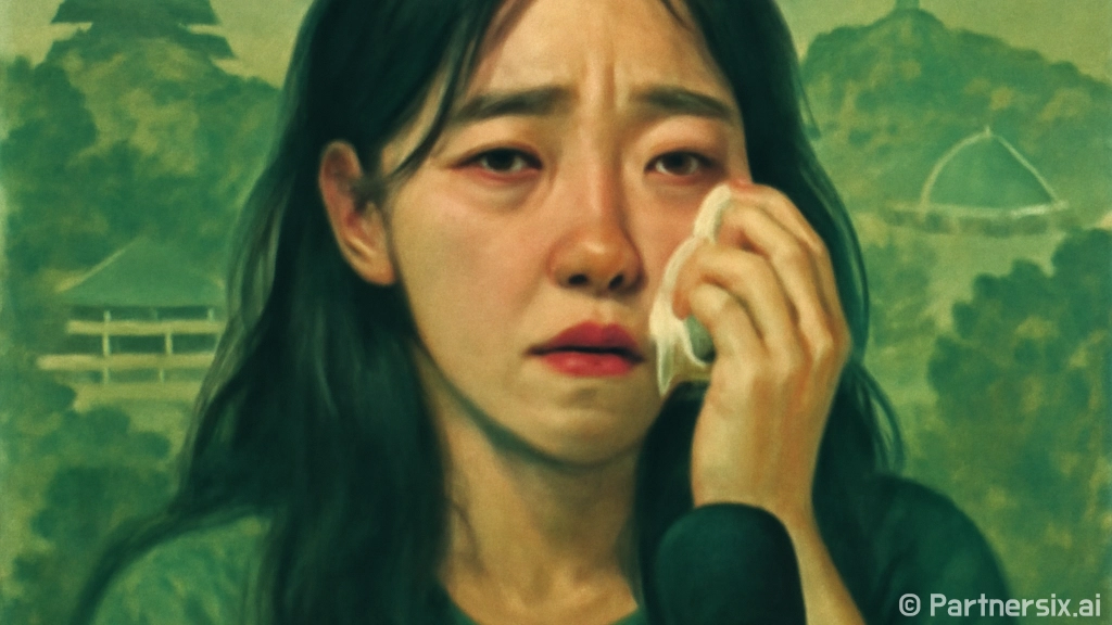 미노이 나락 검색어…