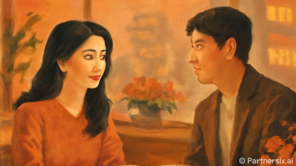 정호영 이영애 부부…