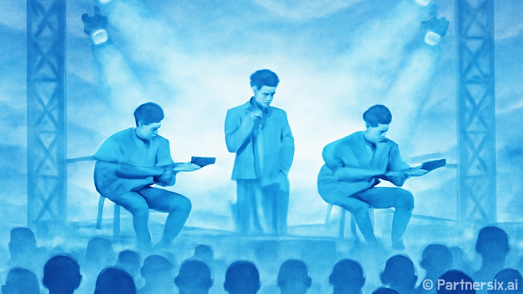 딥다이브 페스티벌,…