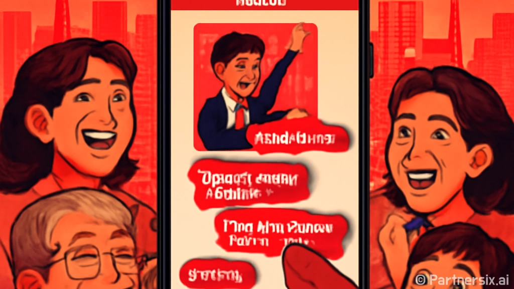 임영웅 고양 콘서트…