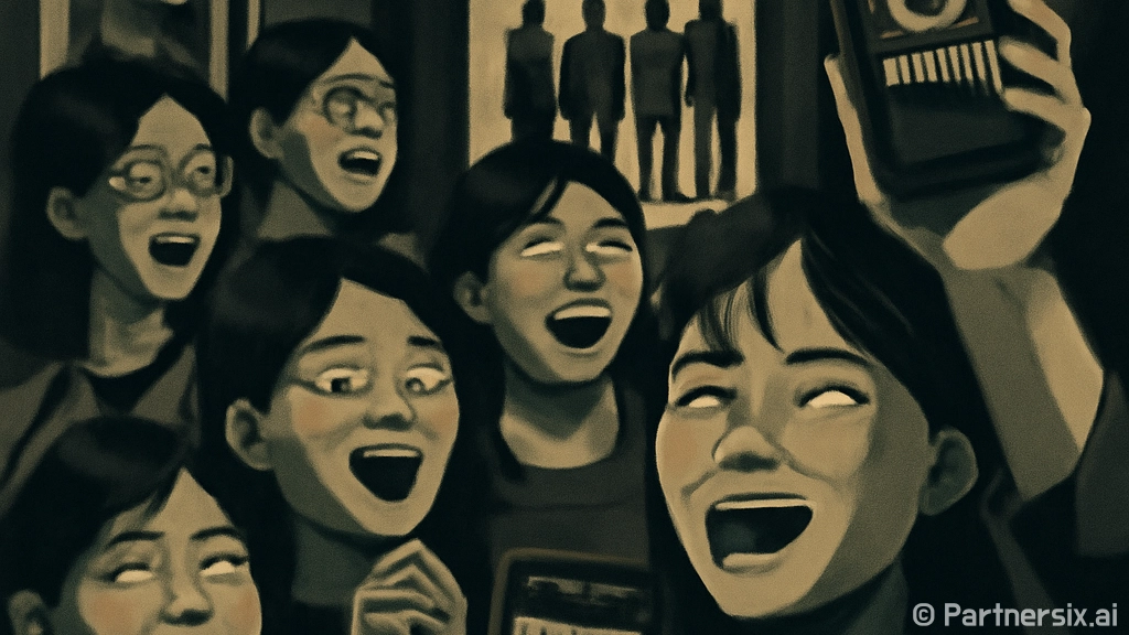 최애 데뷔 기본정보가 궁금하신가요? 방송 전 체크할 포인트는요