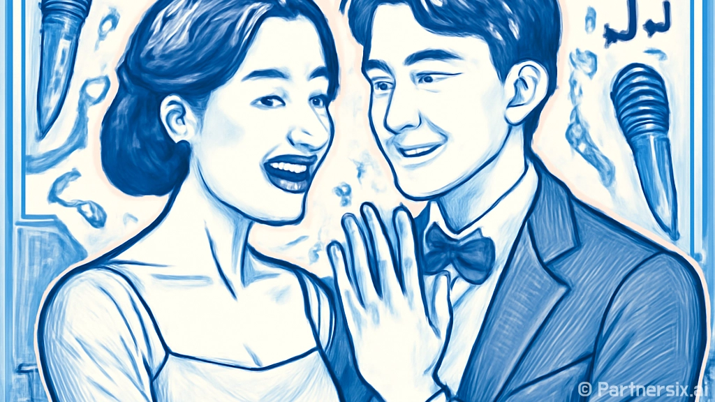 신지 근황이 왜 계…