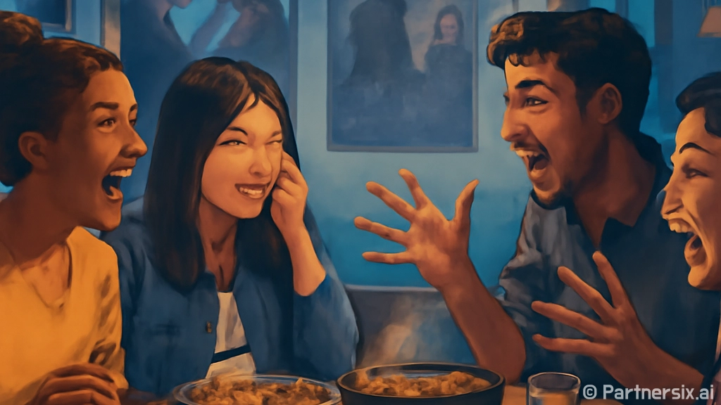요즘 볼 만한 한국…