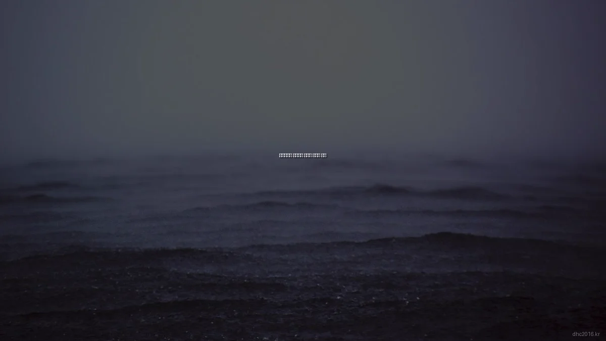 적토마게임 가격대별 추천과 가성비 분석