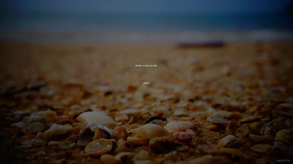 적토마게임 vs 루비게임: 어떤 선택이 최선일까?