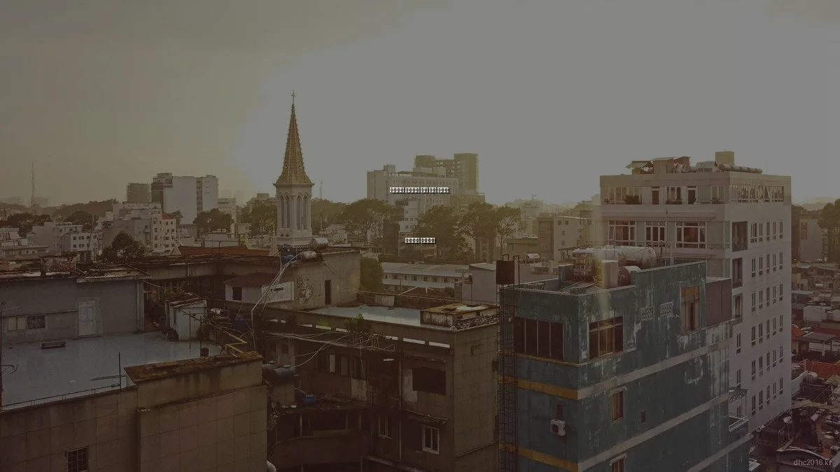 루비게임 초보자를 위한 기초 가이드: 시작부터 승리까지