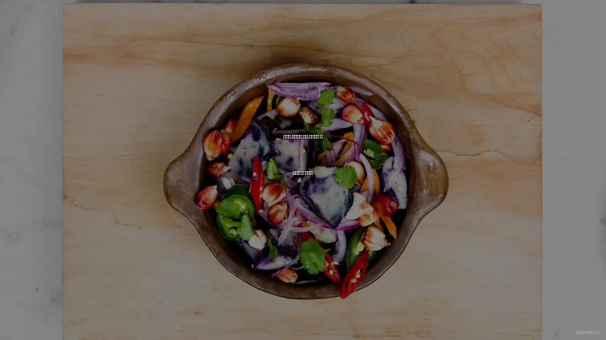 디지털 스타트업 초기 단계에서 꼭 피해야 할 실수들