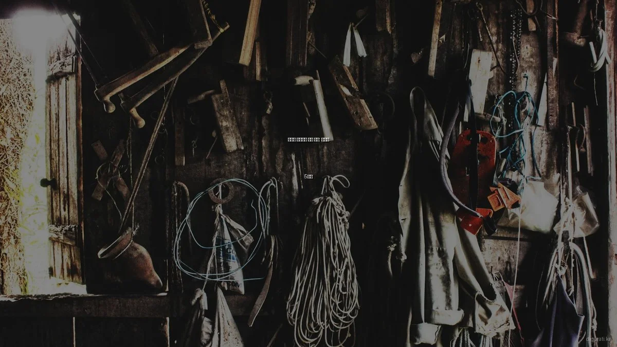 디지털 프로젝트 실패 사례: 방지법 5가지