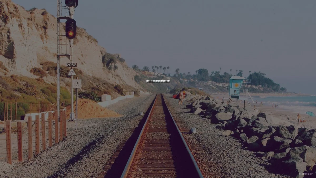 디지털 솔루션 구매 전 필수 체크리스트