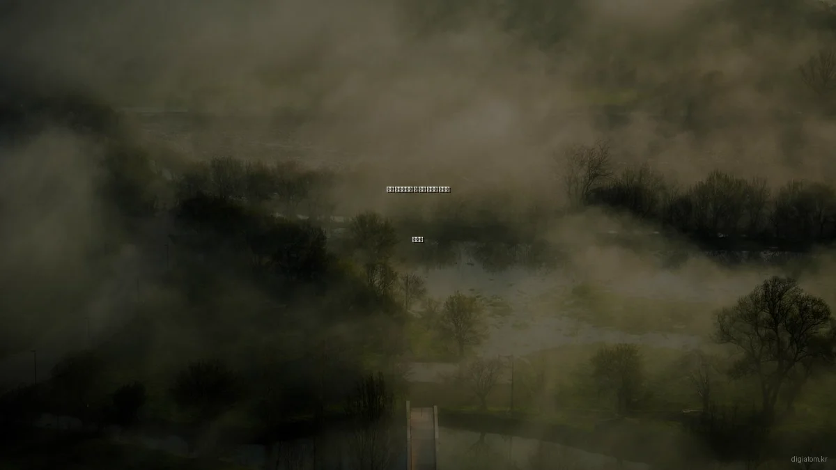 봄철 비즈니스에 꼭 맞는 디지털 솔루션 활용법