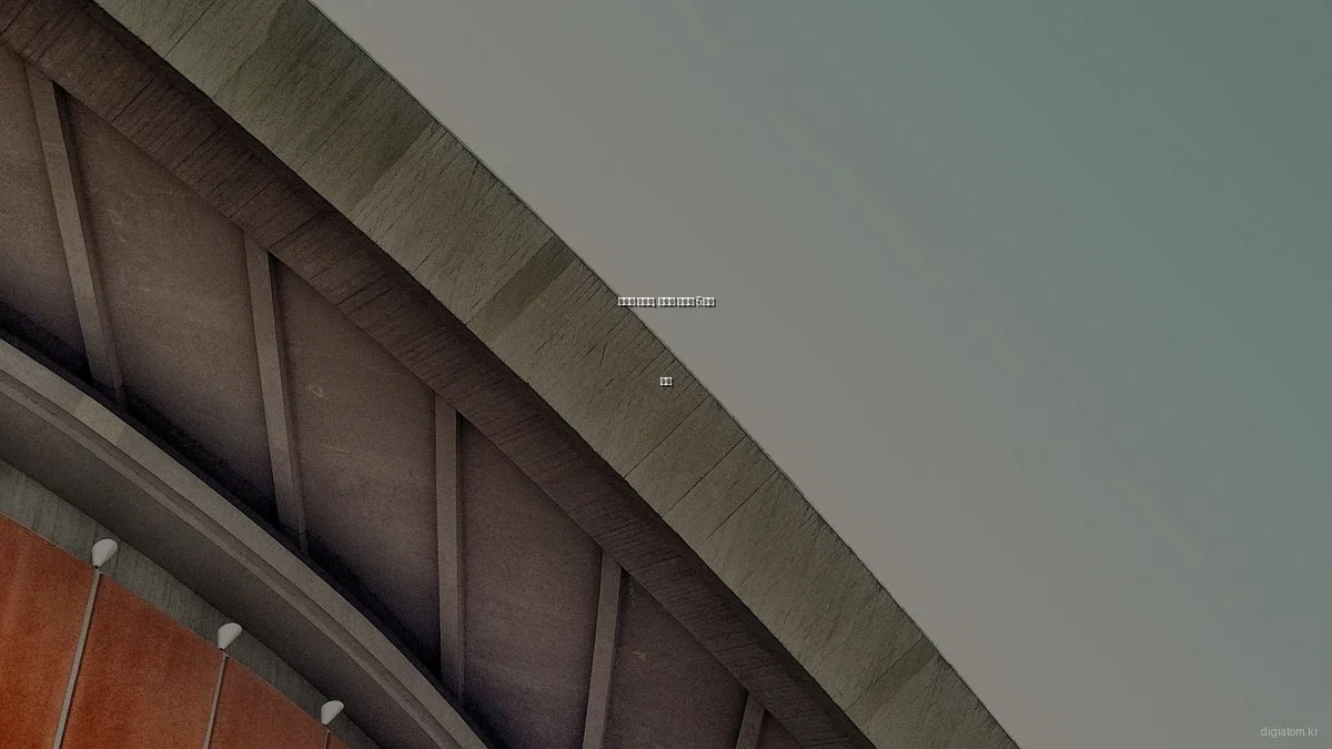 디지털 솔루션, 실패를 피하는 5가지 방법