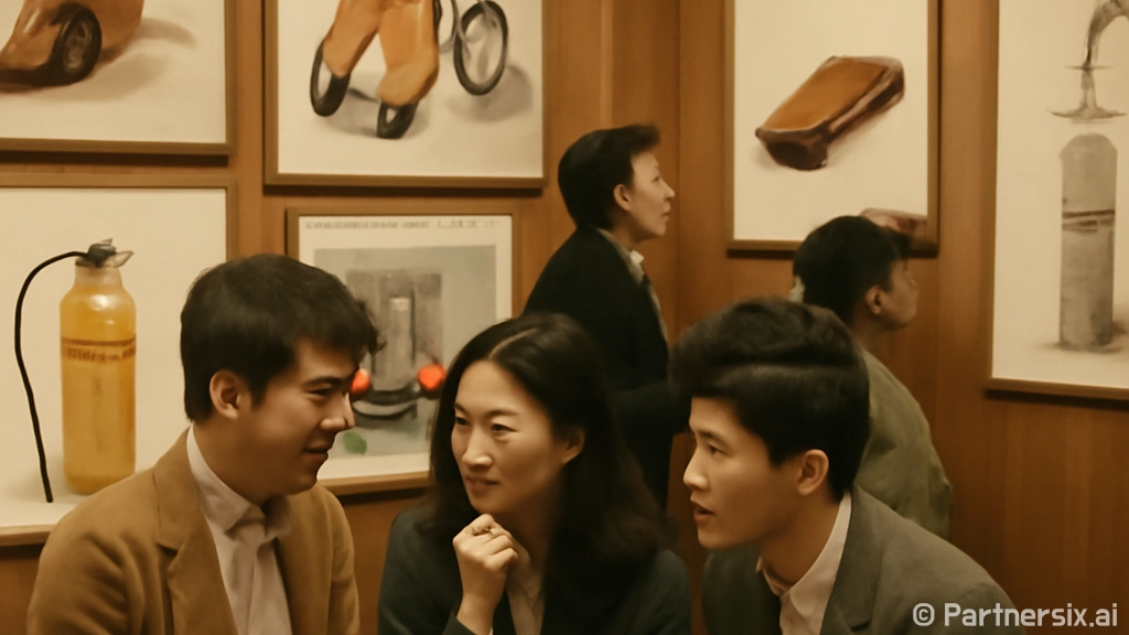 맥스 시덴토프 전시…