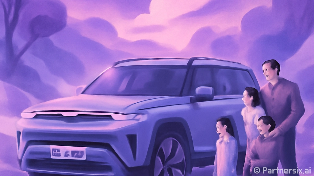 2027 현대 아이…