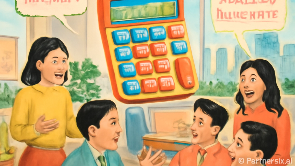 연말정산계산기 제대…