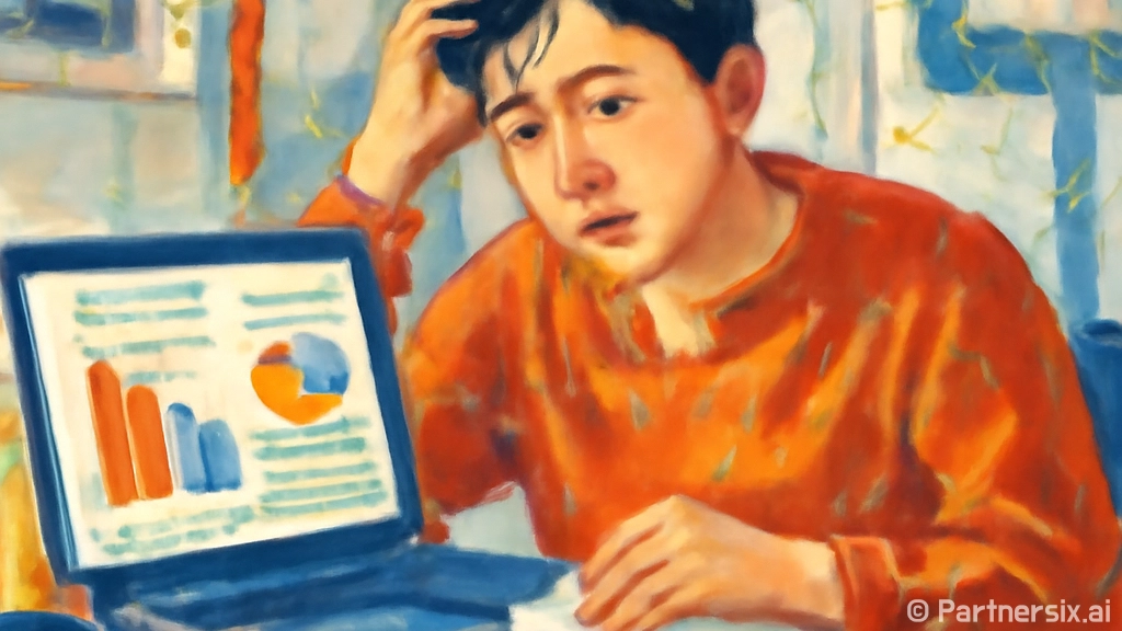 화재보험비교사이트 …
